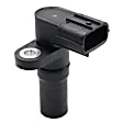 090-5071 Speed Sensor