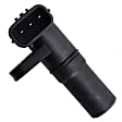 090-5071 Speed Sensor