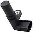 090-5071 Speed Sensor