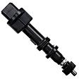 090-5071 Speed Sensor