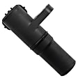 090-5071 Speed Sensor