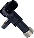 090-5099 Automatic Transmission Speed Sensor - Sold Individually
