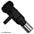 090-5105 Speed Sensor