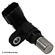 090-5105 Speed Sensor