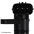 090-5105 Speed Sensor