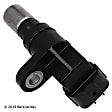 090-5105 Speed Sensor