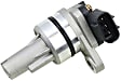 090-5148 Speed Sensor, Vehicle speed sensor, OE Replacement Series
