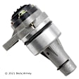 2012 Toyota Tacoma - Speed Sensor, Crew Cab Pickup, For Speedometer, 6 Cyl 4.0L, Vehicle speed sensor, OE Replacement Series