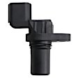 090-5152 Direct Fit Automatic Transmission Input Shaft Speed Sensor, Sold Individually