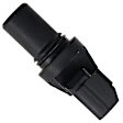 090-5152 Direct Fit Automatic Transmission Input Shaft Speed Sensor, Sold Individually