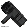 090-5153 Speed Sensor