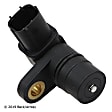 090-5153 Speed Sensor
