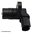090-5153 Speed Sensor