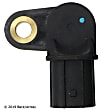 090-5153 Speed Sensor