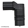090-5153 Speed Sensor