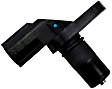 090-5154 Speed Sensor, Vehicle speed sensor