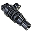090-5159 Speed Sensor