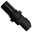 090-5159 Speed Sensor