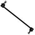 101-8623 Front, Driver or Passenger Side Sway Bar Link, Beck Arnley OE Replacement