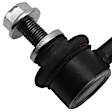 101-8623 Front, Driver or Passenger Side Sway Bar Link, Beck Arnley OE Replacement