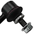 101-8623 Front, Driver or Passenger Side Sway Bar Link, Beck Arnley OE Replacement
