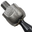 101-8638 Front, Driver or Passenger Side, Inner Tie Rod End