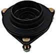 101-8639 Front Strut Mount