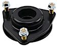 101-8639 Front Strut Mount