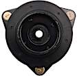 101-8639 Front Strut Mount