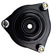 101-8639 Front Strut Mount