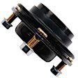 101-8639 Front Strut Mount