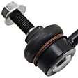 101-8641 Front, Driver or Passenger Side Sway Bar Link, Beck Arnley OE Replacement