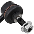 101-8641 Front, Driver or Passenger Side Sway Bar Link, Beck Arnley OE Replacement