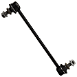 101-8645 Front, Driver Side or Passenger Side Sway Bar Link, Beck Arnley OE Replacement