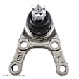 101-3577 Front, Driver or Passenger Side, Lower Ball Joint OE Replacement Series