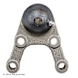101-3577 Front, Driver or Passenger Side, Lower Ball Joint OE Replacement Series