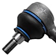 101-3878 Tie Rod End