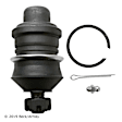 101-3881 Ball Joint OE Replacement Series