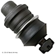 101-3881 Ball Joint OE Replacement Series