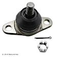 101-4026 Front, Driver or Passenger Side, Lower Ball Joint OE Replacement Series