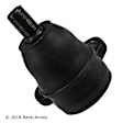 101-4147 Front, Driver or Passenger Side, Lower Ball Joint OE Replacement Series