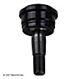 101-4169 Front, Driver or Passenger Side, Lower Ball Joint OE Replacement Series