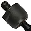 101-4175 Front, Driver or Passenger Side, Inner Tie Rod End