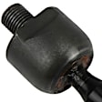 101-4175 Front, Driver or Passenger Side, Inner Tie Rod End