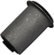 101-4309 Front, Driver or Passenger Side, Lower Control Arm Bushing, Sold Individually