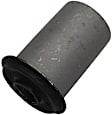 101-4309 Front, Driver or Passenger Side, Lower Control Arm Bushing, Sold Individually