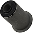 101-4309 Front, Driver or Passenger Side, Lower Control Arm Bushing, Sold Individually