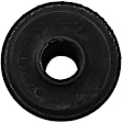 101-4309 Front, Driver or Passenger Side, Lower Control Arm Bushing, Sold Individually