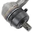 101-4543 Front, Driver or Passenger Side, Inner Tie Rod End
