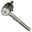 101-4543 Front, Driver or Passenger Side, Inner Tie Rod End